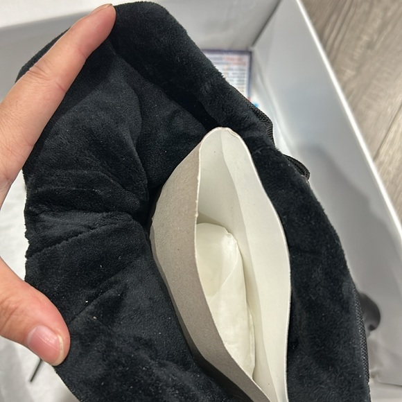 MENS PAJAR ERIC BOOT - Picture 4 of 13